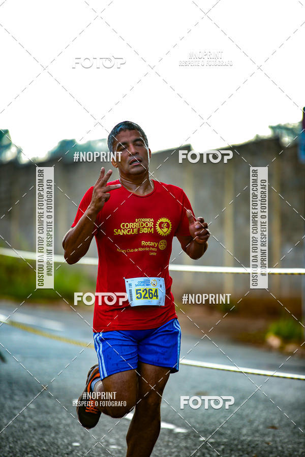 Buy your photos of the event2 CORRIDA CORREDOR SANGUE BOM on Fotop