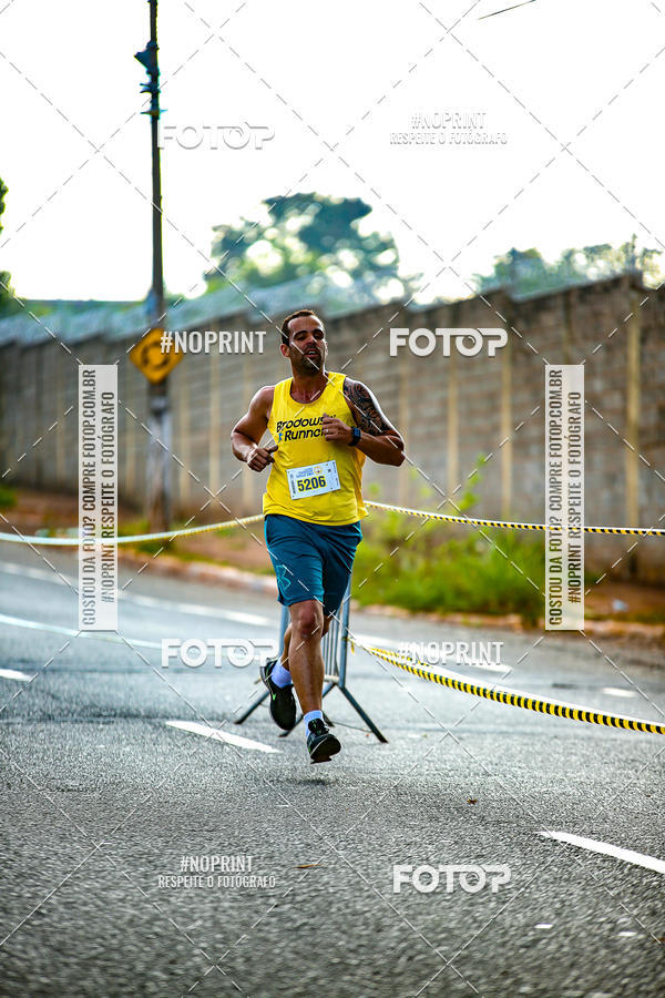 Buy your photos of the event2 CORRIDA CORREDOR SANGUE BOM on Fotop