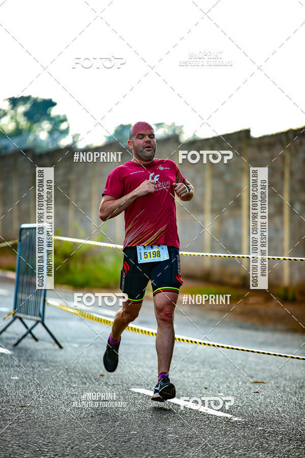 Buy your photos of the event2 CORRIDA CORREDOR SANGUE BOM on Fotop