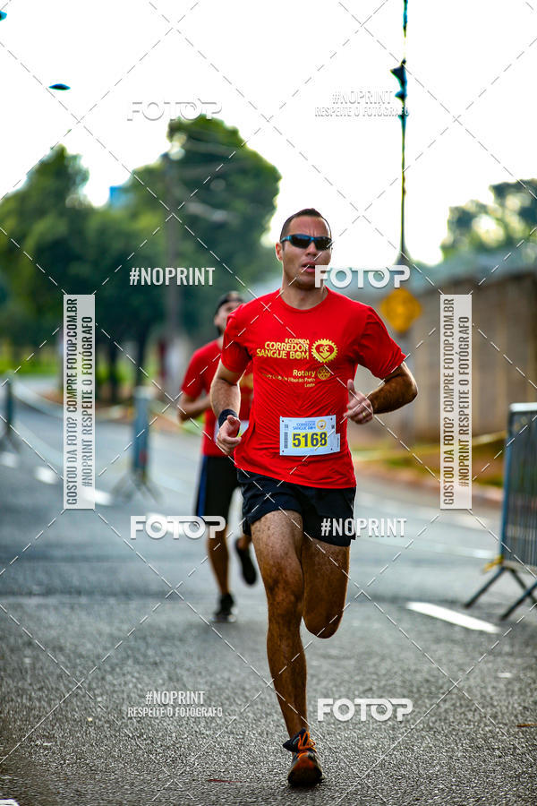 Buy your photos of the event2 CORRIDA CORREDOR SANGUE BOM on Fotop