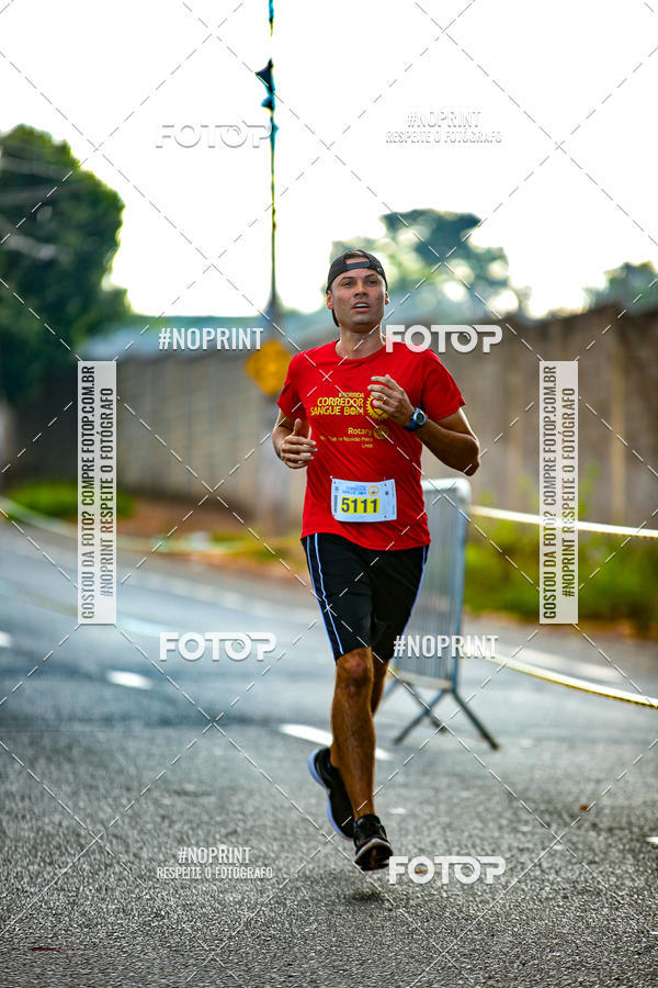 Buy your photos of the event2 CORRIDA CORREDOR SANGUE BOM on Fotop