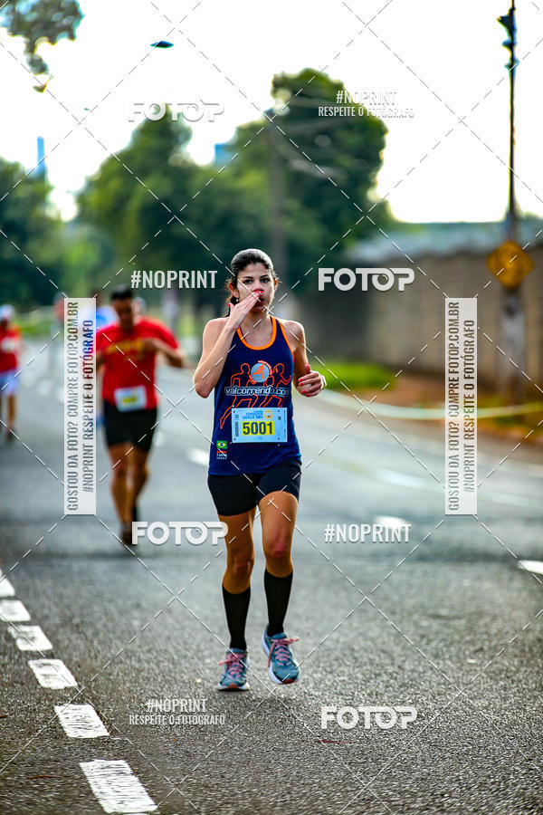 Buy your photos of the event2 CORRIDA CORREDOR SANGUE BOM on Fotop