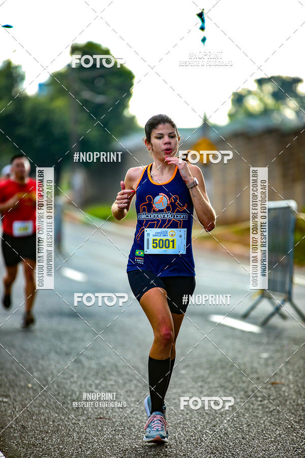 Buy your photos of the event2 CORRIDA CORREDOR SANGUE BOM on Fotop
