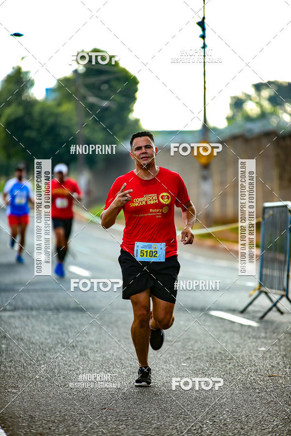 Buy your photos of the event2 CORRIDA CORREDOR SANGUE BOM on Fotop