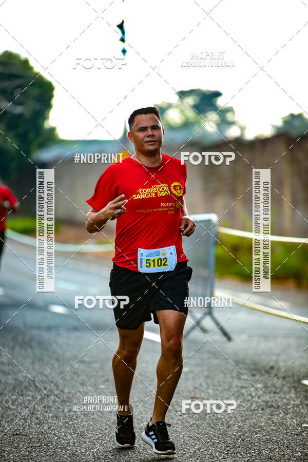 Buy your photos of the event2 CORRIDA CORREDOR SANGUE BOM on Fotop