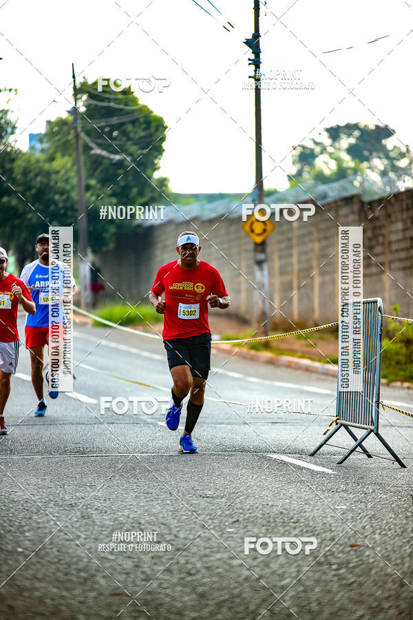 Buy your photos of the event2 CORRIDA CORREDOR SANGUE BOM on Fotop