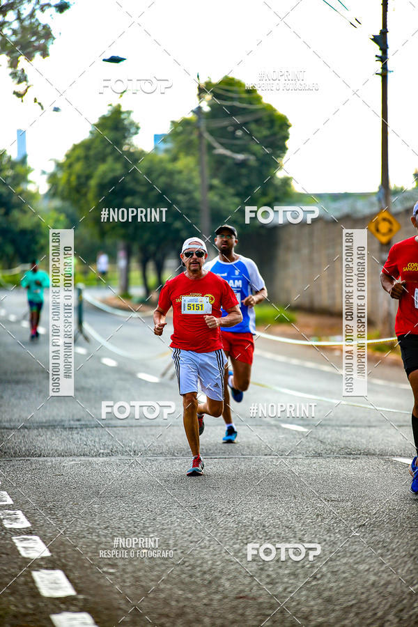 Buy your photos of the event2 CORRIDA CORREDOR SANGUE BOM on Fotop