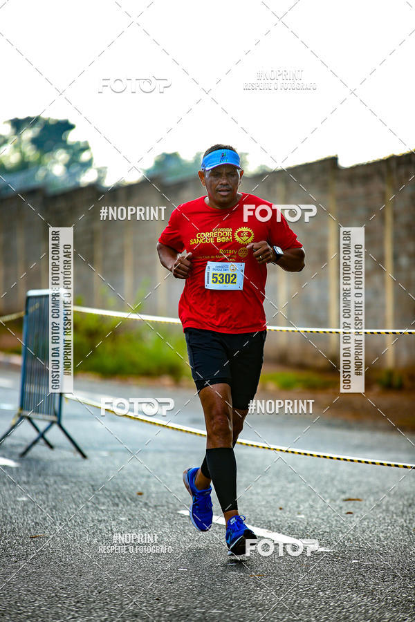 Buy your photos of the event2 CORRIDA CORREDOR SANGUE BOM on Fotop