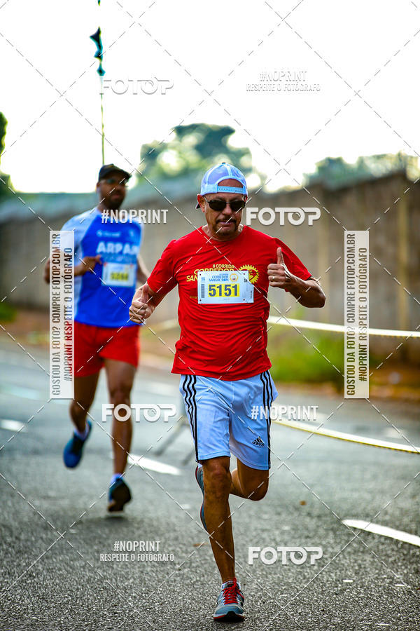 Buy your photos of the event2 CORRIDA CORREDOR SANGUE BOM on Fotop