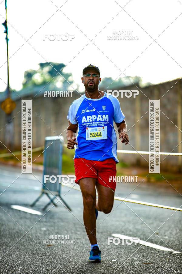 Buy your photos of the event2 CORRIDA CORREDOR SANGUE BOM on Fotop