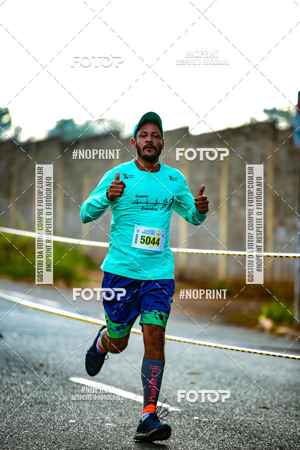 Buy your photos of the event2 CORRIDA CORREDOR SANGUE BOM on Fotop