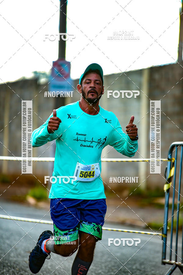 Buy your photos of the event2 CORRIDA CORREDOR SANGUE BOM on Fotop