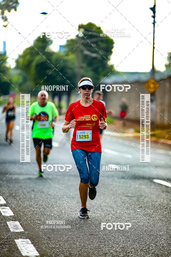 Buy your photos of the event2 CORRIDA CORREDOR SANGUE BOM on Fotop