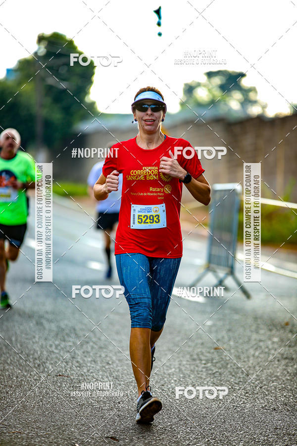 Buy your photos of the event2 CORRIDA CORREDOR SANGUE BOM on Fotop