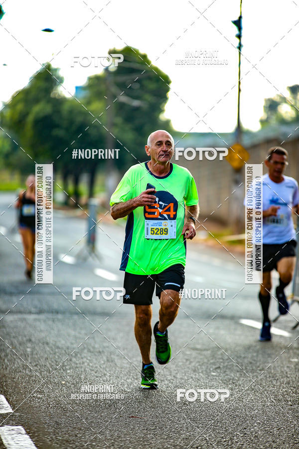 Buy your photos of the event2 CORRIDA CORREDOR SANGUE BOM on Fotop