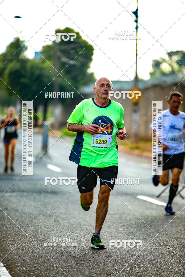 Buy your photos of the event2 CORRIDA CORREDOR SANGUE BOM on Fotop