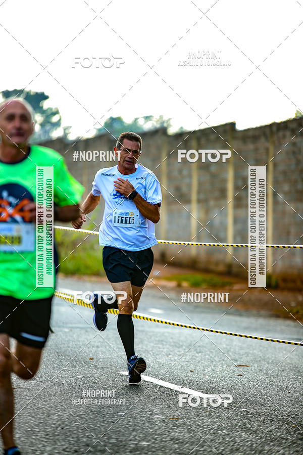 Buy your photos of the event2 CORRIDA CORREDOR SANGUE BOM on Fotop
