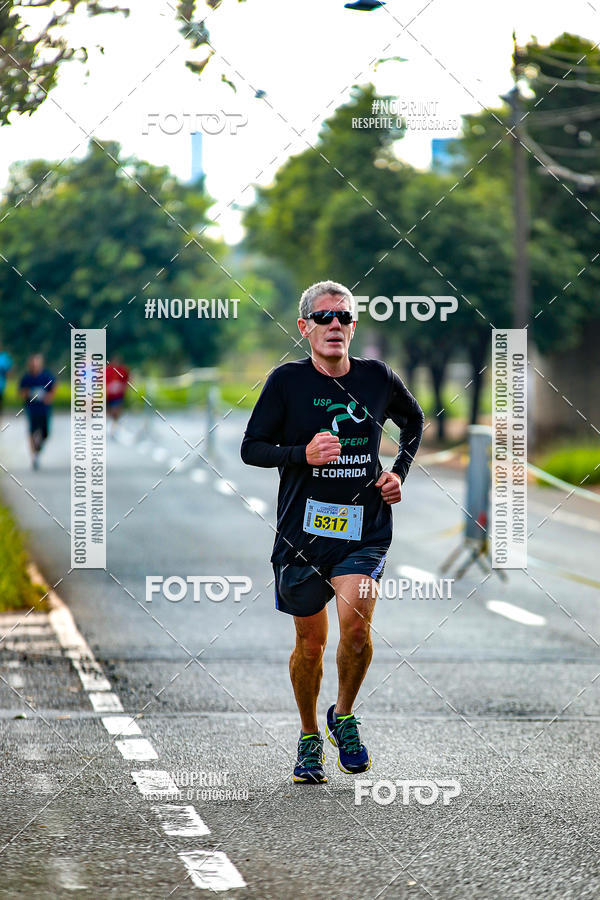 Buy your photos of the event2 CORRIDA CORREDOR SANGUE BOM on Fotop