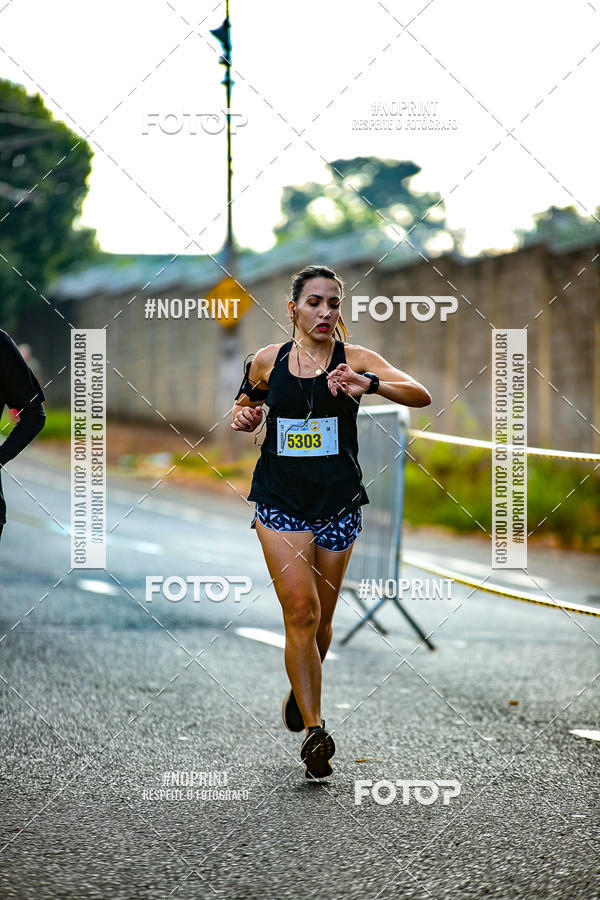 Buy your photos of the event2 CORRIDA CORREDOR SANGUE BOM on Fotop