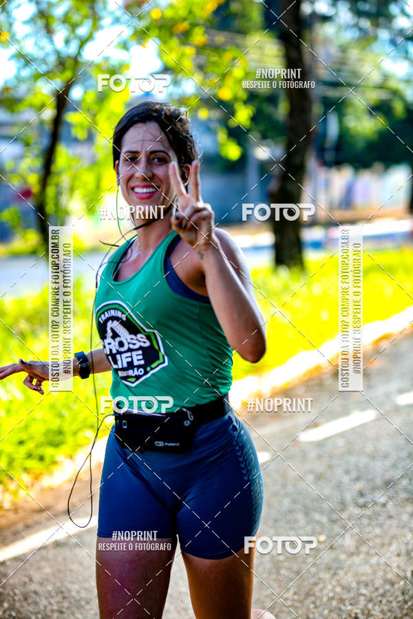 Buy your photos of the event2� CORRIDA CORREDOR SANGUE BOM on Fotop