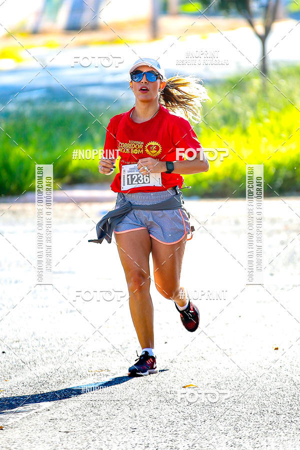 Buy your photos of the event2� CORRIDA CORREDOR SANGUE BOM on Fotop