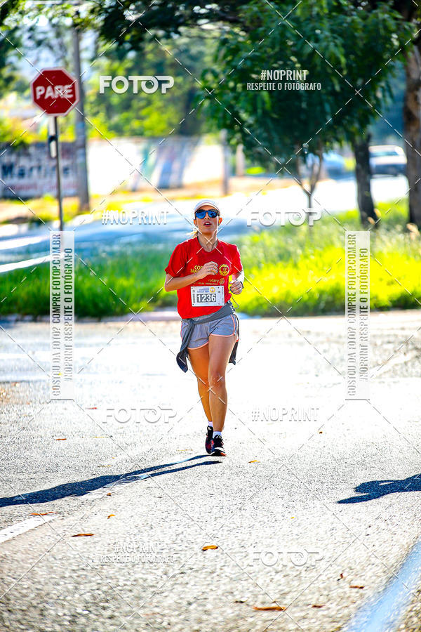 Buy your photos of the event2� CORRIDA CORREDOR SANGUE BOM on Fotop