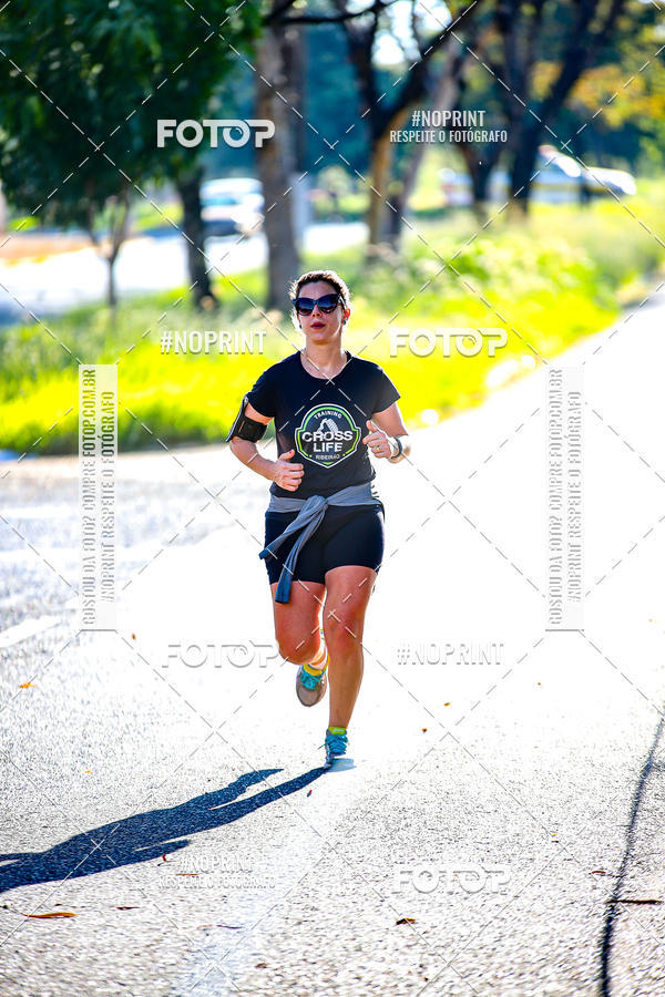 Buy your photos of the event2� CORRIDA CORREDOR SANGUE BOM on Fotop