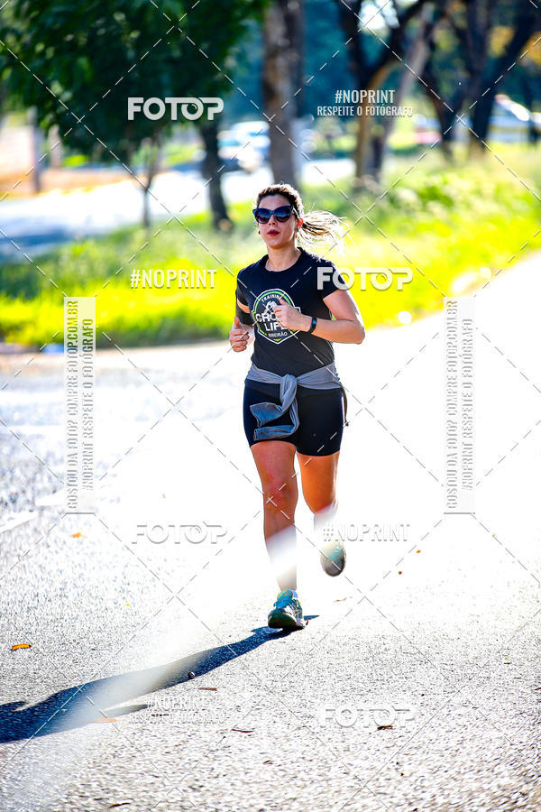 Buy your photos of the event2� CORRIDA CORREDOR SANGUE BOM on Fotop