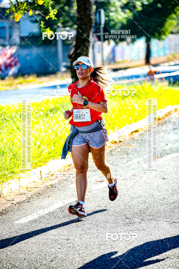 Buy your photos of the event2� CORRIDA CORREDOR SANGUE BOM on Fotop