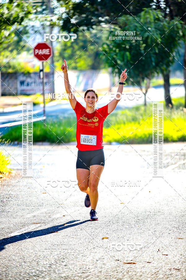 Buy your photos of the event2� CORRIDA CORREDOR SANGUE BOM on Fotop