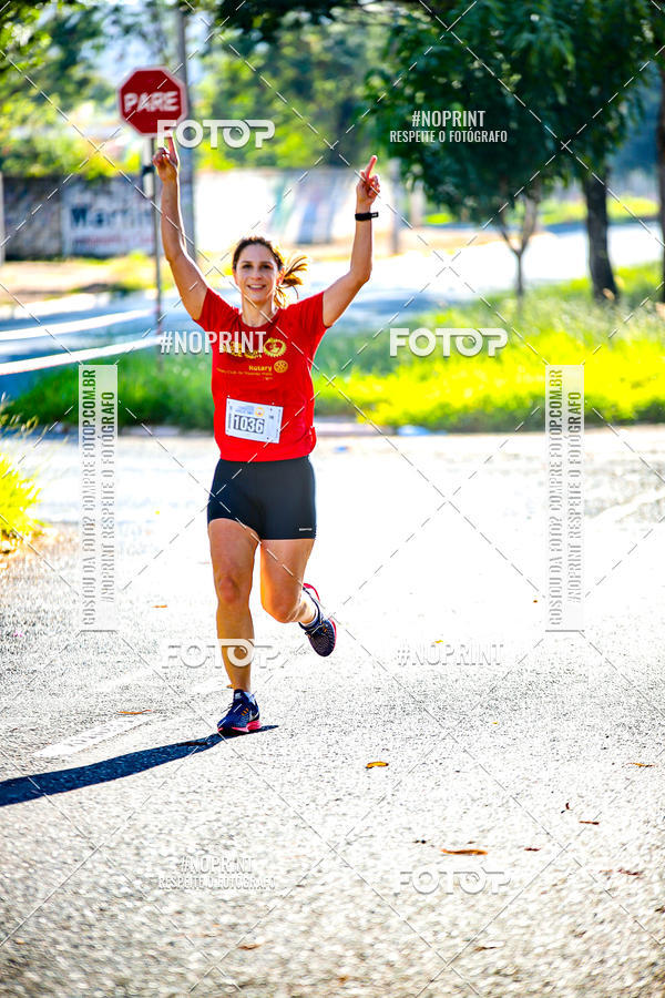 Buy your photos of the event2� CORRIDA CORREDOR SANGUE BOM on Fotop