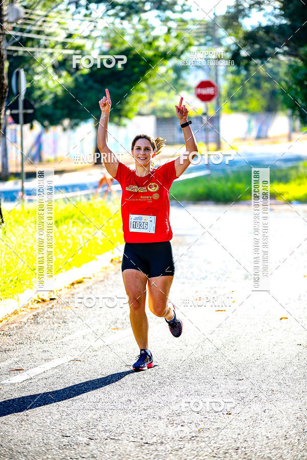 Buy your photos of the event2� CORRIDA CORREDOR SANGUE BOM on Fotop
