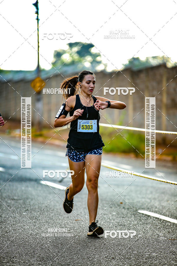 Buy your photos of the event2 CORRIDA CORREDOR SANGUE BOM on Fotop