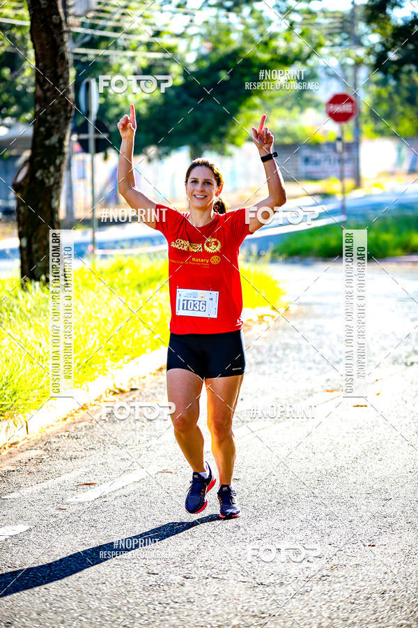 Buy your photos of the event2� CORRIDA CORREDOR SANGUE BOM on Fotop