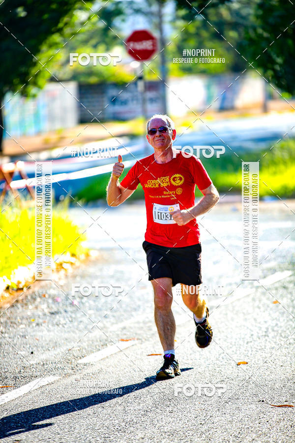 Buy your photos of the event2� CORRIDA CORREDOR SANGUE BOM on Fotop