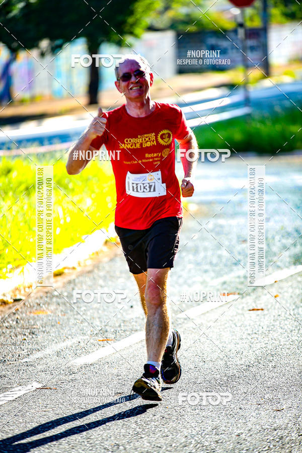 Buy your photos of the event2� CORRIDA CORREDOR SANGUE BOM on Fotop