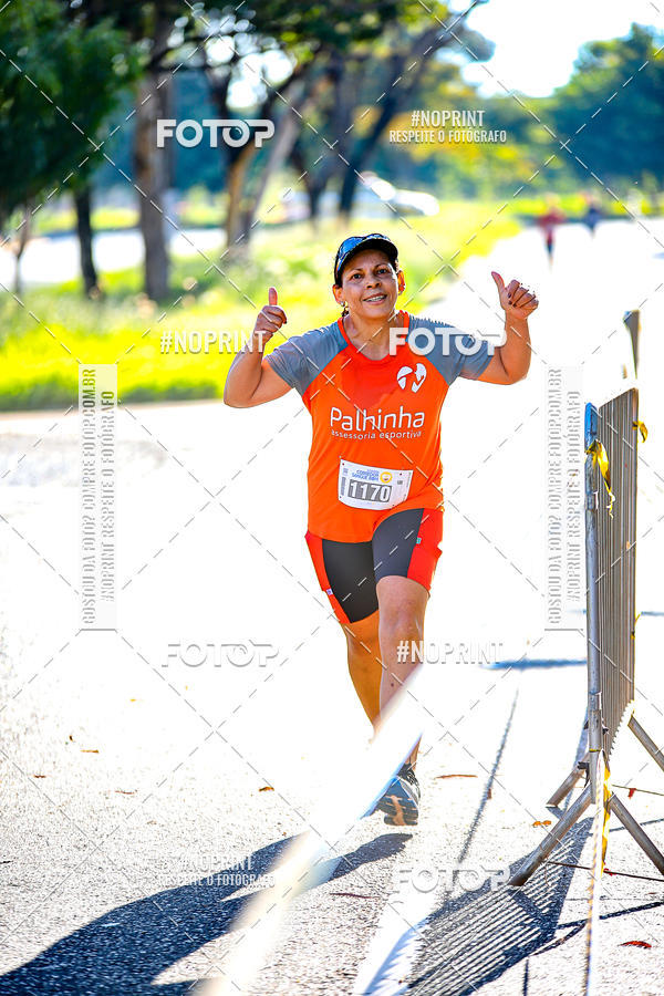 Buy your photos of the event2� CORRIDA CORREDOR SANGUE BOM on Fotop