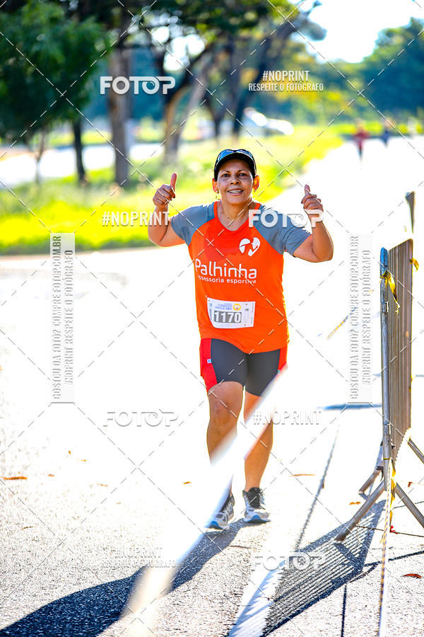 Buy your photos of the event2� CORRIDA CORREDOR SANGUE BOM on Fotop