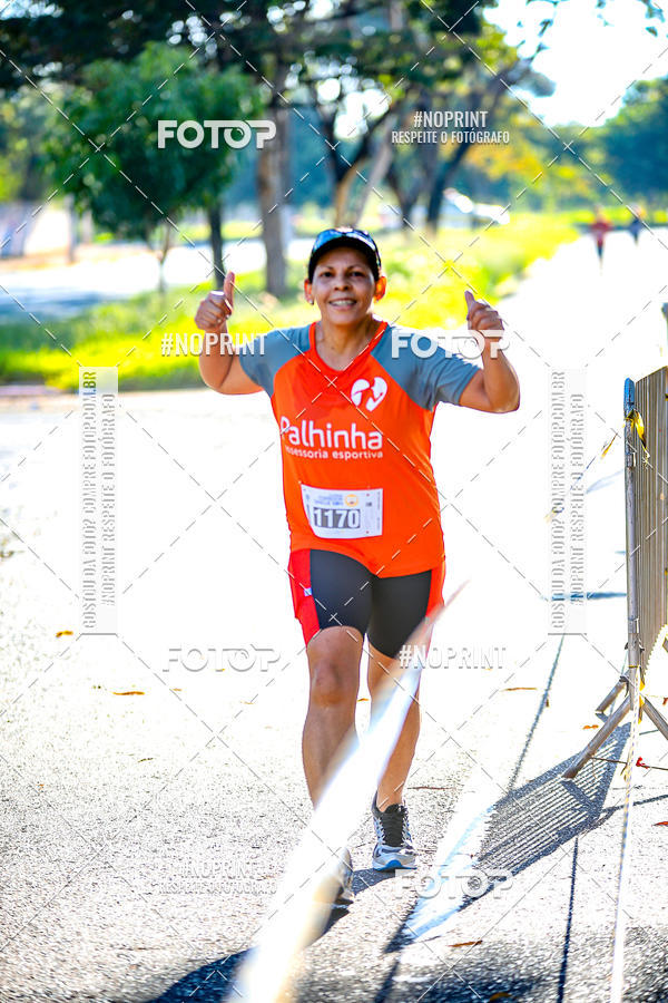 Buy your photos of the event2� CORRIDA CORREDOR SANGUE BOM on Fotop