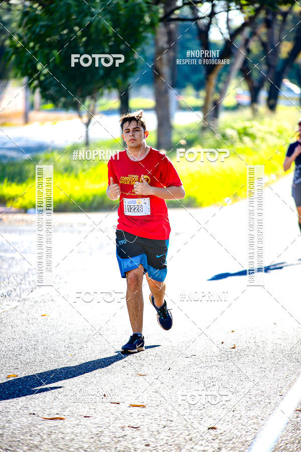 Buy your photos of the event2� CORRIDA CORREDOR SANGUE BOM on Fotop