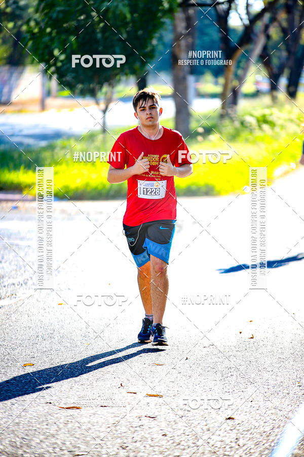 Buy your photos of the event2� CORRIDA CORREDOR SANGUE BOM on Fotop
