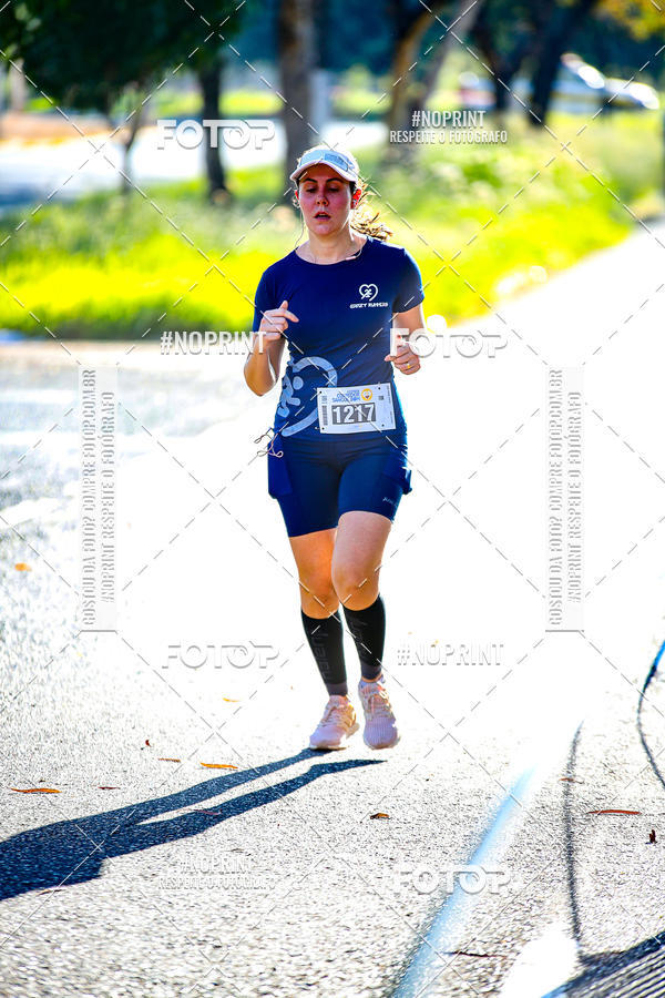Buy your photos of the event2� CORRIDA CORREDOR SANGUE BOM on Fotop