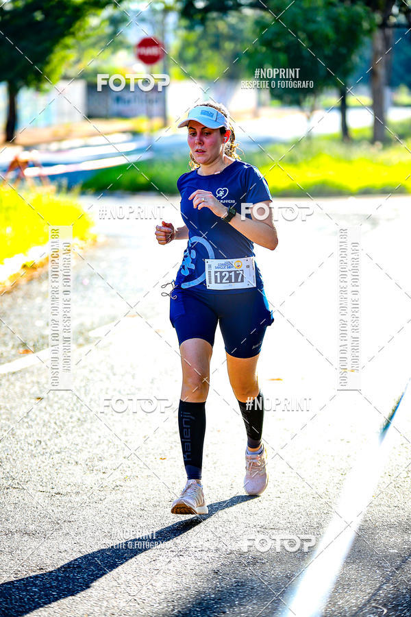 Buy your photos of the event2� CORRIDA CORREDOR SANGUE BOM on Fotop