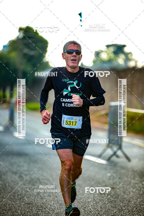 Buy your photos of the event2 CORRIDA CORREDOR SANGUE BOM on Fotop