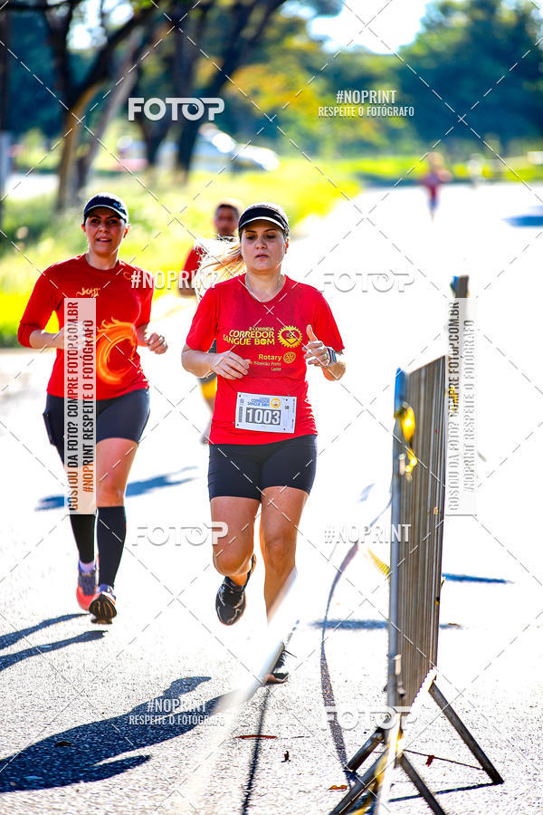 Buy your photos of the event2� CORRIDA CORREDOR SANGUE BOM on Fotop