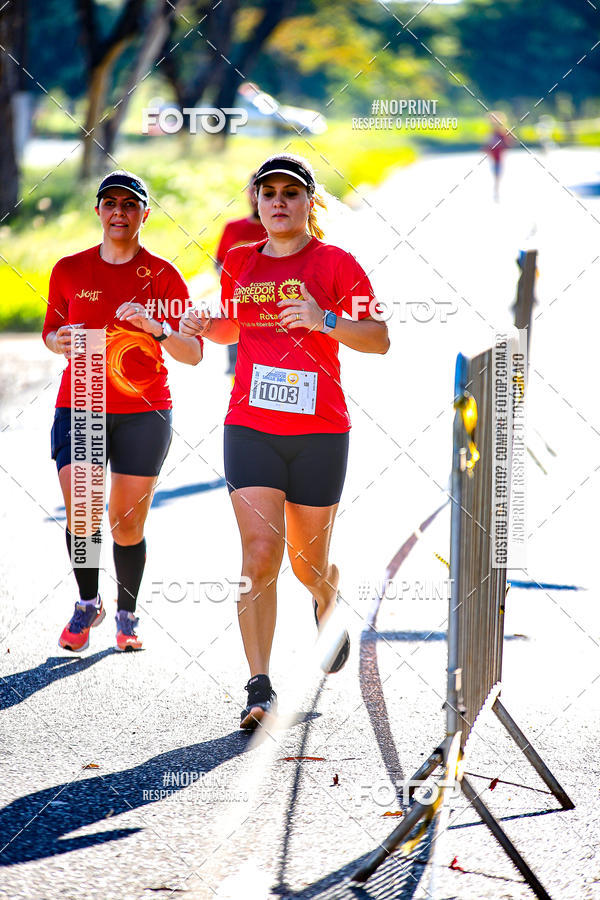 Buy your photos of the event2� CORRIDA CORREDOR SANGUE BOM on Fotop