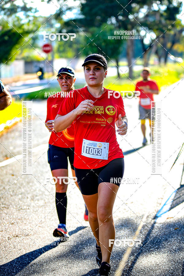 Buy your photos of the event2� CORRIDA CORREDOR SANGUE BOM on Fotop