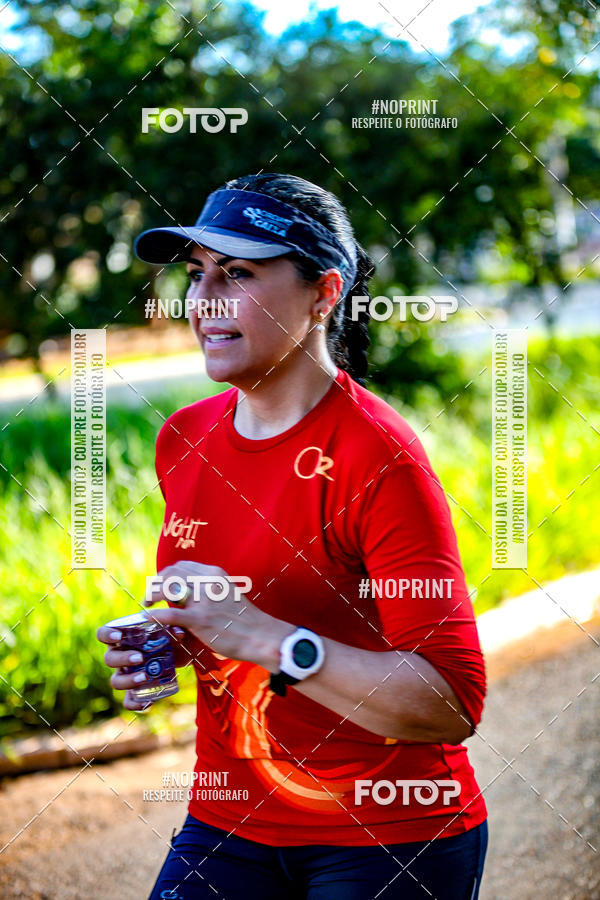 Buy your photos of the event2� CORRIDA CORREDOR SANGUE BOM on Fotop