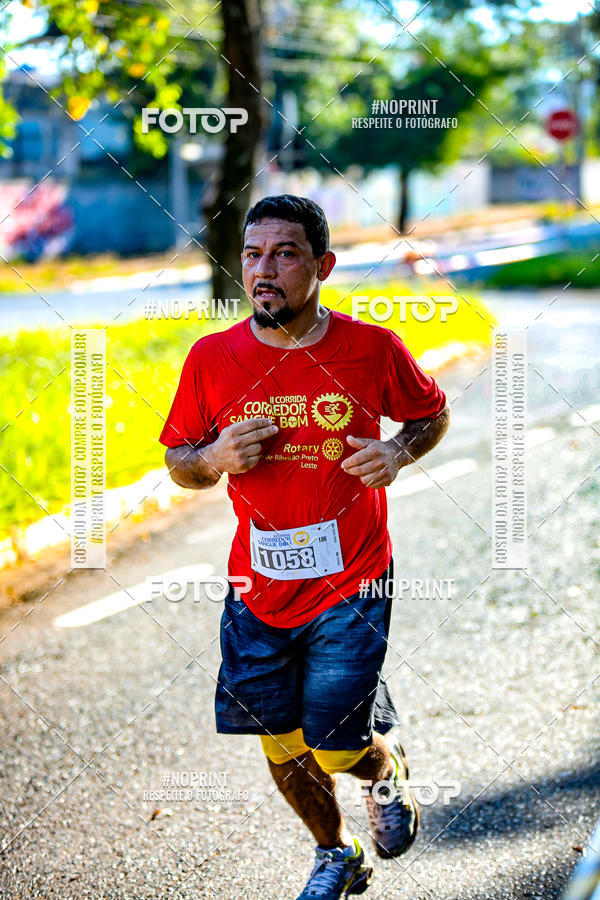 Buy your photos of the event2� CORRIDA CORREDOR SANGUE BOM on Fotop