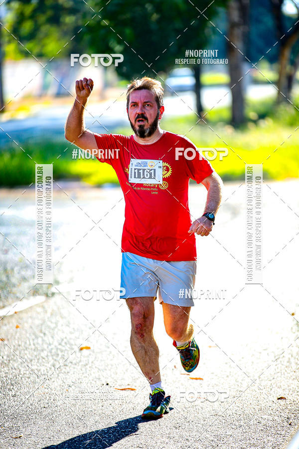 Buy your photos of the event2� CORRIDA CORREDOR SANGUE BOM on Fotop